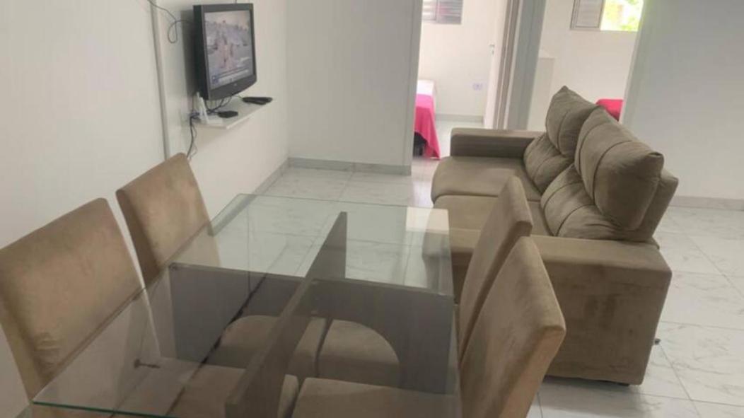 Sp 2 Dormitorios Bairro Tremembe Sao Paulo Dış mekan fotoğraf