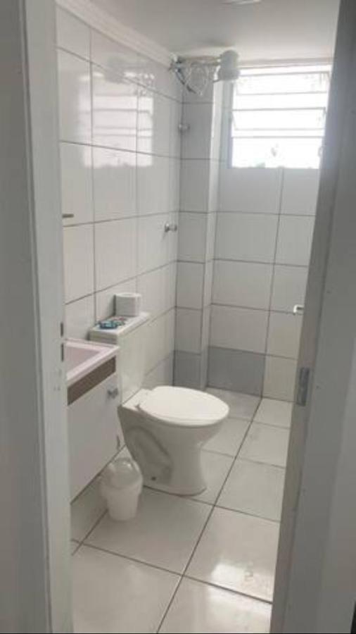 Sp 2 Dormitorios Bairro Tremembe Sao Paulo Dış mekan fotoğraf
