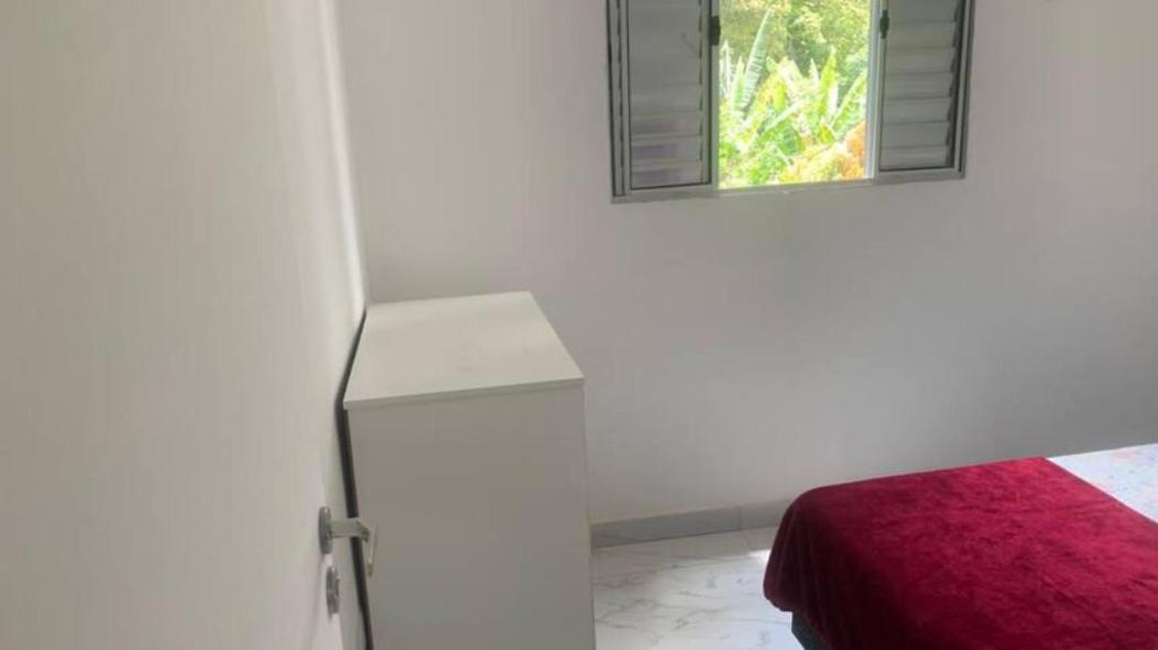 Sp 2 Dormitorios Bairro Tremembe Sao Paulo Dış mekan fotoğraf