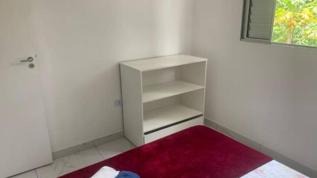 Sp 2 Dormitorios Bairro Tremembe Sao Paulo Dış mekan fotoğraf