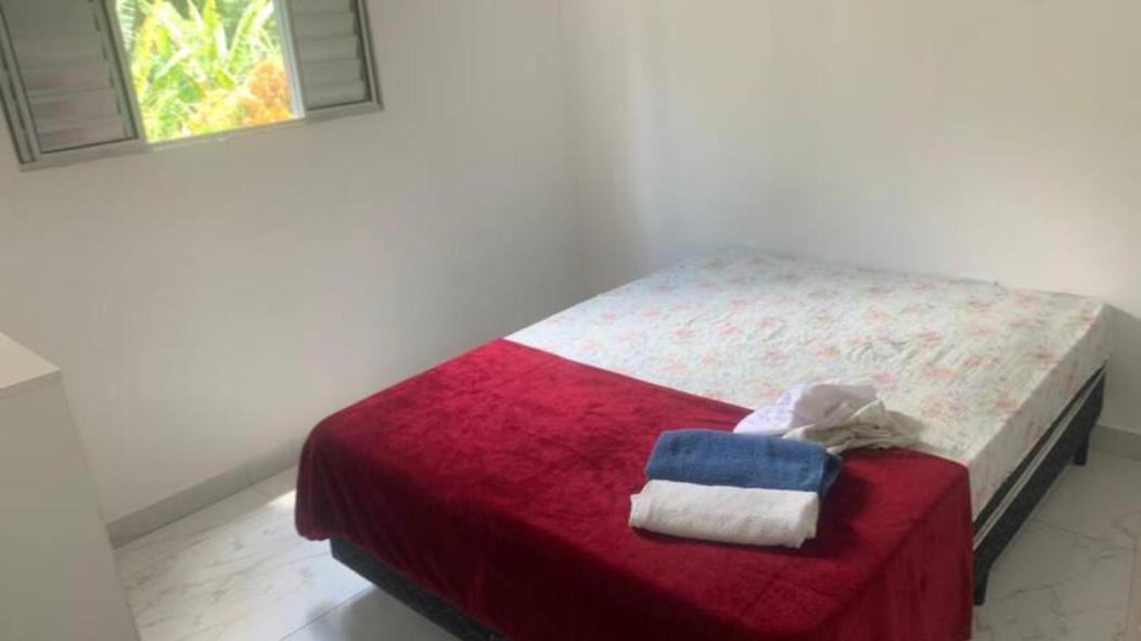 Sp 2 Dormitorios Bairro Tremembe Sao Paulo Dış mekan fotoğraf
