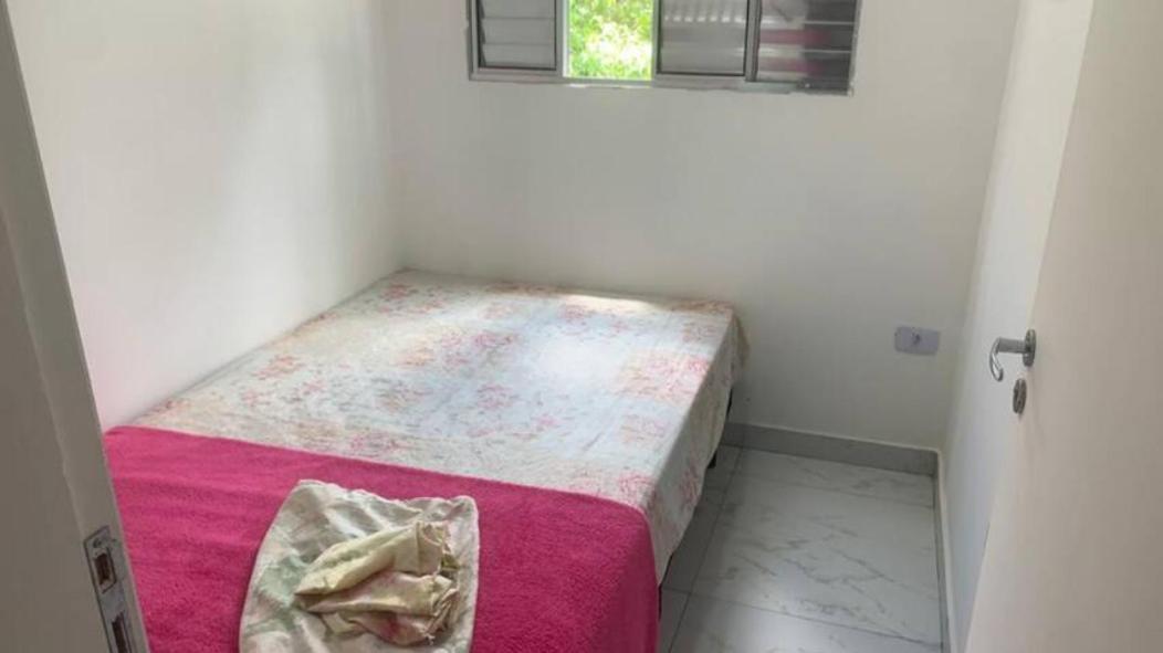 Sp 2 Dormitorios Bairro Tremembe Sao Paulo Dış mekan fotoğraf