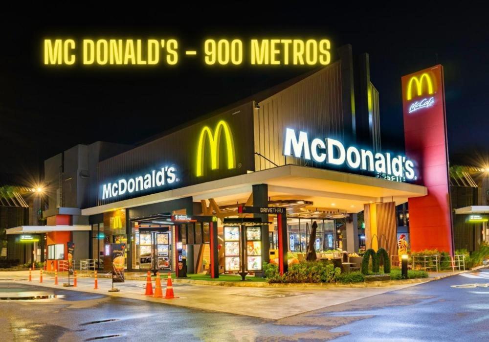 Sp 2 Dormitorios Bairro Tremembe Sao Paulo Dış mekan fotoğraf