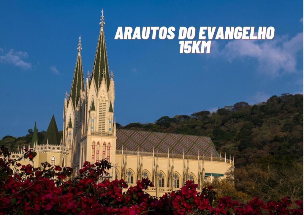 Sp 2 Dormitorios Bairro Tremembe Sao Paulo Dış mekan fotoğraf