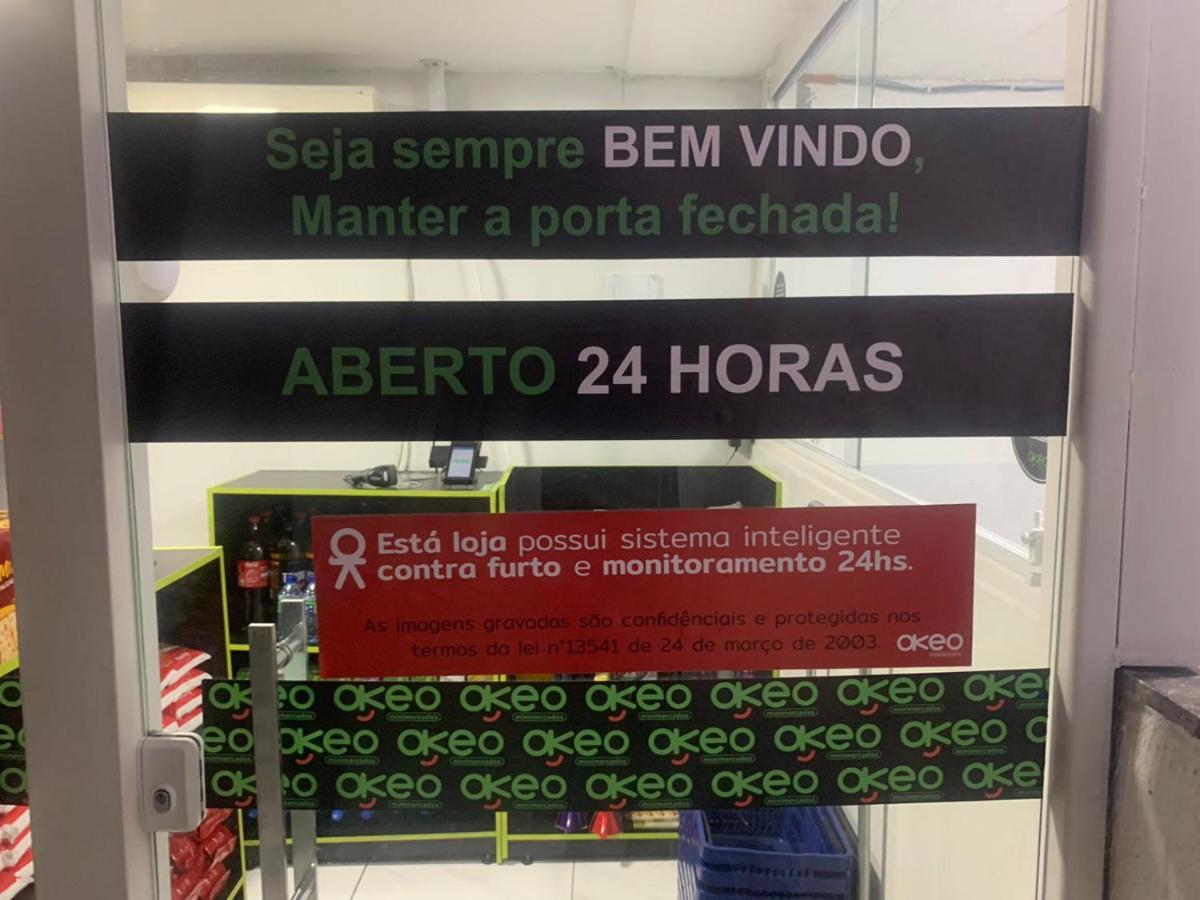 Sp 2 Dormitorios Bairro Tremembe Sao Paulo Dış mekan fotoğraf